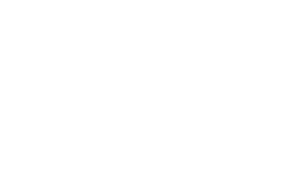 Logo Hotel Praia de Lobos