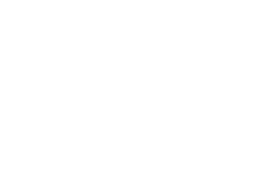 Logo Hotel Santa Maria